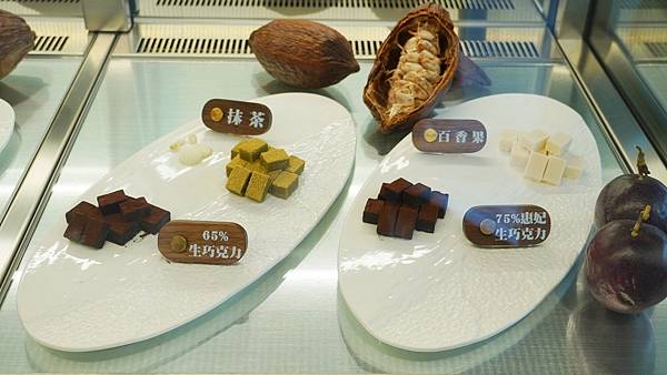 LINE_ALBUM_朱惠妃手製生巧轉賣店_240113_25.jpg LINE_ALBUM_朱惠妃手製生巧轉賣店_240113_25.jpg