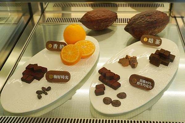 LINE_ALBUM_朱惠妃手製生巧轉賣店_240113_24.jpg LINE_ALBUM_朱惠妃手製生巧轉賣店_240113_24.jpg