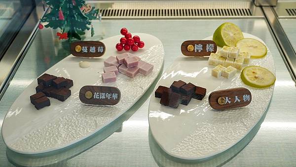 LINE_ALBUM_朱惠妃手製生巧轉賣店_240113_22.jpg LINE_ALBUM_朱惠妃手製生巧轉賣店_240113_22.jpg