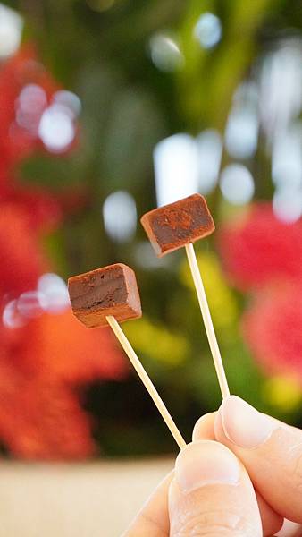 LINE_ALBUM_朱惠妃手製生巧轉賣店_240113_19.jpg LINE_ALBUM_朱惠妃手製生巧轉賣店_240113_19.jpg