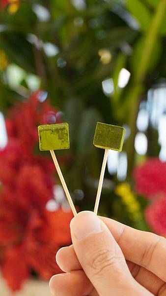 LINE_ALBUM_朱惠妃手製生巧轉賣店_240113_20.jpg LINE_ALBUM_朱惠妃手製生巧轉賣店_240113_20.jpg