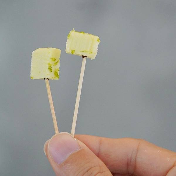 LINE_ALBUM_朱惠妃手製生巧轉賣店_240113_18.jpg LINE_ALBUM_朱惠妃手製生巧轉賣店_240113_18.jpg