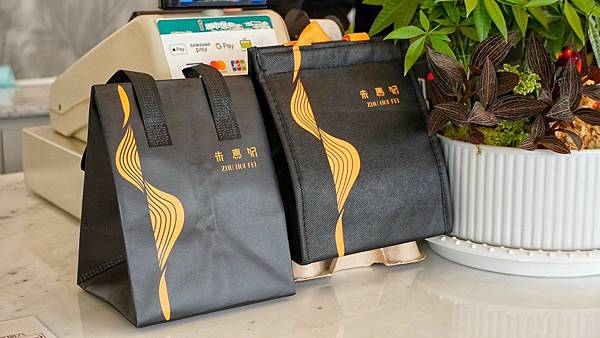 LINE_ALBUM_朱惠妃手製生巧轉賣店_240113_17.jpg LINE_ALBUM_朱惠妃手製生巧轉賣店_240113_17.jpg