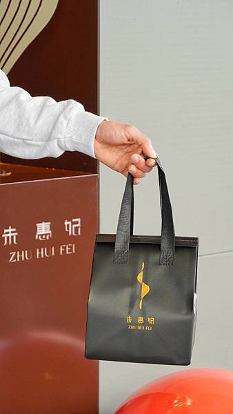 LINE_ALBUM_朱惠妃手製生巧轉賣店_240113_15.jpg LINE_ALBUM_朱惠妃手製生巧轉賣店_240113_15.jpg