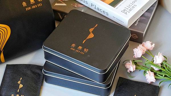 LINE_ALBUM_朱惠妃手製生巧轉賣店_240113_13.jpg LINE_ALBUM_朱惠妃手製生巧轉賣店_240113_13.jpg