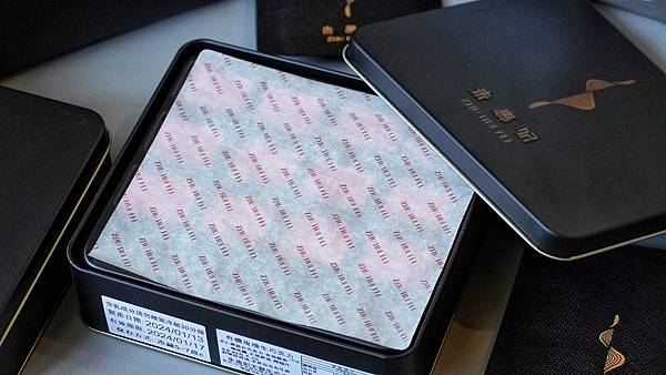 LINE_ALBUM_朱惠妃手製生巧轉賣店_240113_12.jpg LINE_ALBUM_朱惠妃手製生巧轉賣店_240113_12.jpg