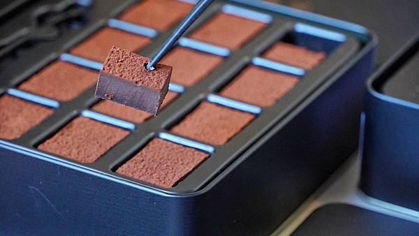 LINE_ALBUM_朱惠妃手製生巧轉賣店_240113_2.jpg LINE_ALBUM_朱惠妃手製生巧轉賣店_240113_2.jpg