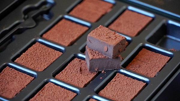 LINE_ALBUM_朱惠妃手製生巧轉賣店_240113_3.jpg LINE_ALBUM_朱惠妃手製生巧轉賣店_240113_3.jpg