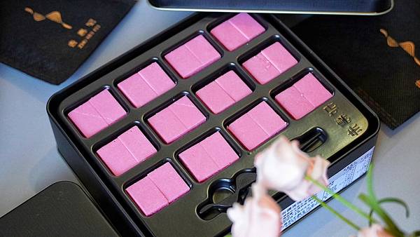 LINE_ALBUM_朱惠妃手製生巧轉賣店_240113_10.jpg LINE_ALBUM_朱惠妃手製生巧轉賣店_240113_10.jpg