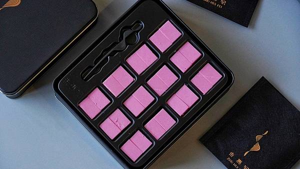 LINE_ALBUM_朱惠妃手製生巧轉賣店_240113_9.jpg LINE_ALBUM_朱惠妃手製生巧轉賣店_240113_9.jpg