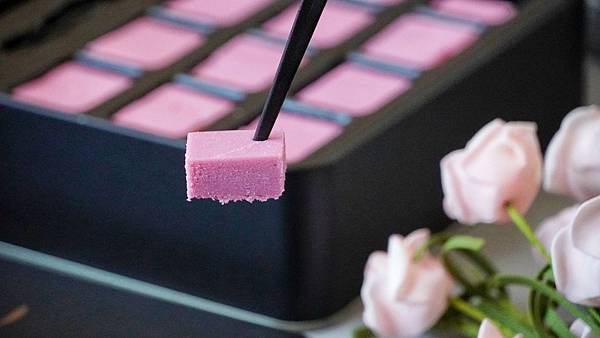 LINE_ALBUM_朱惠妃手製生巧轉賣店_240113_5.jpg LINE_ALBUM_朱惠妃手製生巧轉賣店_240113_5.jpg