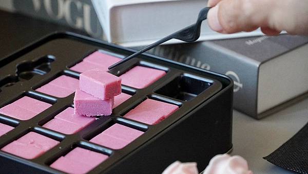 LINE_ALBUM_朱惠妃手製生巧轉賣店_240113_4.jpg LINE_ALBUM_朱惠妃手製生巧轉賣店_240113_4.jpg