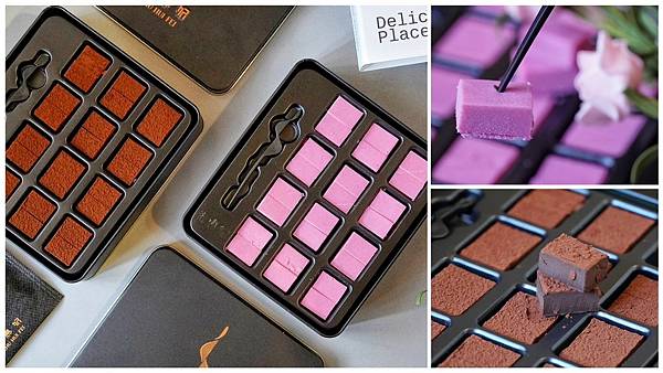 LINE_ALBUM_朱惠妃手製生巧轉賣店_240113_36.jpg LINE_ALBUM_朱惠妃手製生巧轉賣店_240113_36.jpg