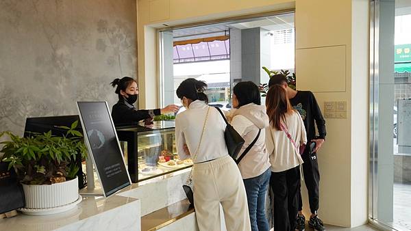 LINE_ALBUM_朱惠妃手製生巧轉賣店_240113_28.jpg LINE_ALBUM_朱惠妃手製生巧轉賣店_240113_28.jpg