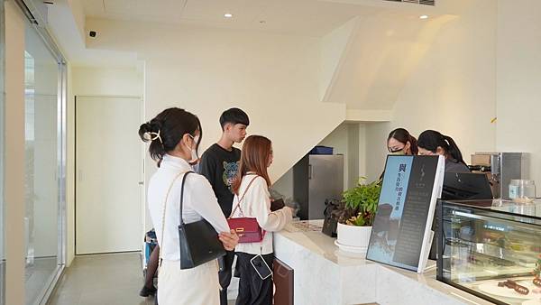 LINE_ALBUM_朱惠妃手製生巧轉賣店_240113_27.jpg LINE_ALBUM_朱惠妃手製生巧轉賣店_240113_27.jpg