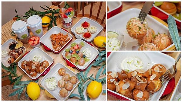 LINE_ALBUM_搗蛋檸檬 現烤小鬆餅_240122_56.jpg LINE_ALBUM_搗蛋檸檬 現烤小鬆餅_240122_56.jpg