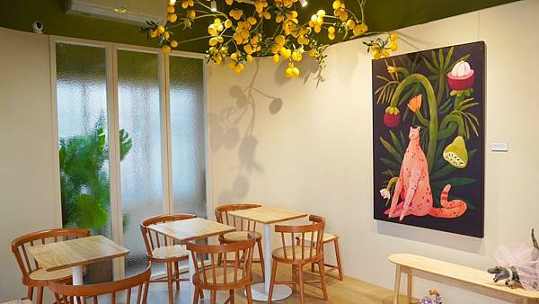 LINE_ALBUM_搗蛋檸檬 現烤小鬆餅_240122_45.jpg LINE_ALBUM_搗蛋檸檬 現烤小鬆餅_240122_45.jpg