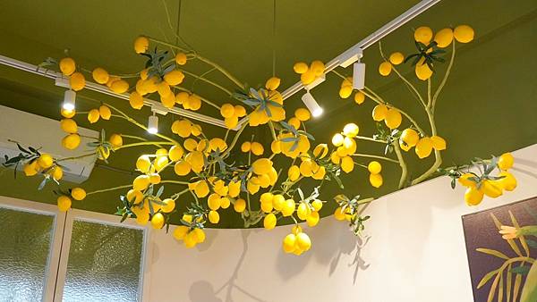 LINE_ALBUM_搗蛋檸檬 現烤小鬆餅_240122_44.jpg LINE_ALBUM_搗蛋檸檬 現烤小鬆餅_240122_44.jpg