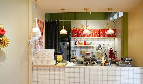 LINE_ALBUM_搗蛋檸檬 現烤小鬆餅_240122_49.jpg LINE_ALBUM_搗蛋檸檬 現烤小鬆餅_240122_49.jpg