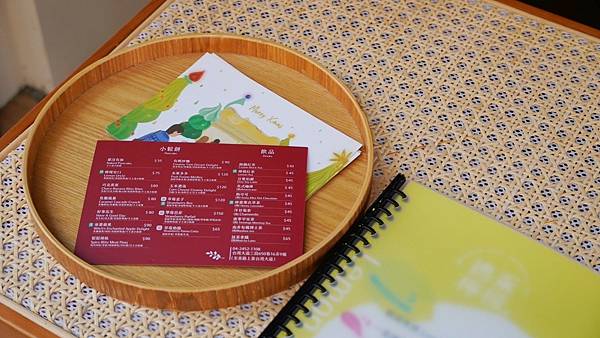 LINE_ALBUM_搗蛋檸檬 現烤小鬆餅_240122_32.jpg LINE_ALBUM_搗蛋檸檬 現烤小鬆餅_240122_32.jpg