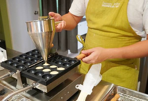 LINE_ALBUM_搗蛋檸檬 現烤小鬆餅_240122_43.jpg LINE_ALBUM_搗蛋檸檬 現烤小鬆餅_240122_43.jpg