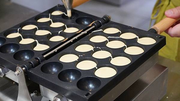 LINE_ALBUM_搗蛋檸檬 現烤小鬆餅_240122_42.jpg LINE_ALBUM_搗蛋檸檬 現烤小鬆餅_240122_42.jpg