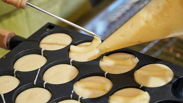 LINE_ALBUM_搗蛋檸檬 現烤小鬆餅_240122_41.jpg LINE_ALBUM_搗蛋檸檬 現烤小鬆餅_240122_41.jpg