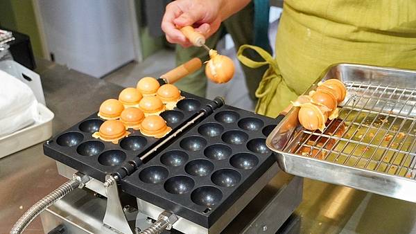 LINE_ALBUM_搗蛋檸檬 現烤小鬆餅_240122_37.jpg LINE_ALBUM_搗蛋檸檬 現烤小鬆餅_240122_37.jpg