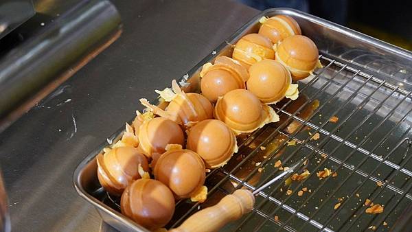 LINE_ALBUM_搗蛋檸檬 現烤小鬆餅_240122_38.jpg LINE_ALBUM_搗蛋檸檬 現烤小鬆餅_240122_38.jpg