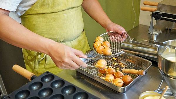 LINE_ALBUM_搗蛋檸檬 現烤小鬆餅_240122_35.jpg LINE_ALBUM_搗蛋檸檬 現烤小鬆餅_240122_35.jpg