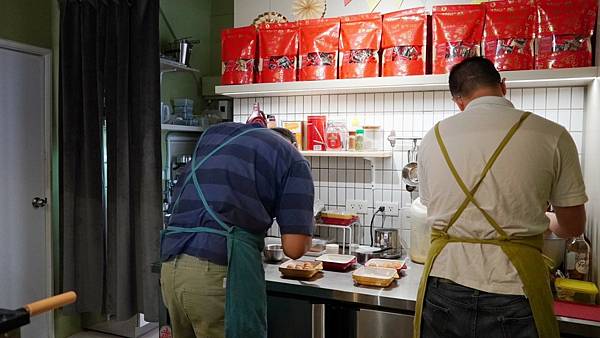 LINE_ALBUM_搗蛋檸檬 現烤小鬆餅_240122_33.jpg LINE_ALBUM_搗蛋檸檬 現烤小鬆餅_240122_33.jpg