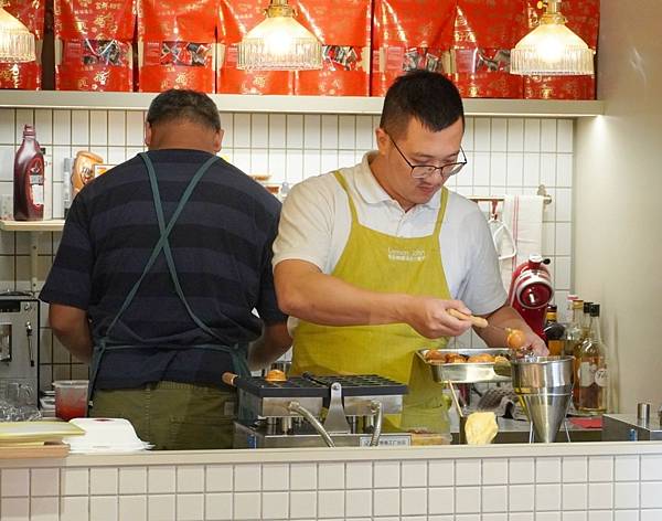 LINE_ALBUM_搗蛋檸檬 現烤小鬆餅_240122_30.jpg LINE_ALBUM_搗蛋檸檬 現烤小鬆餅_240122_30.jpg