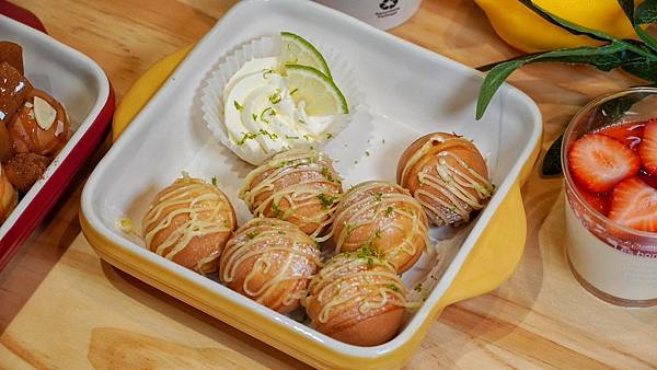 LINE_ALBUM_搗蛋檸檬 現烤小鬆餅_240122_27.jpg LINE_ALBUM_搗蛋檸檬 現烤小鬆餅_240122_27.jpg