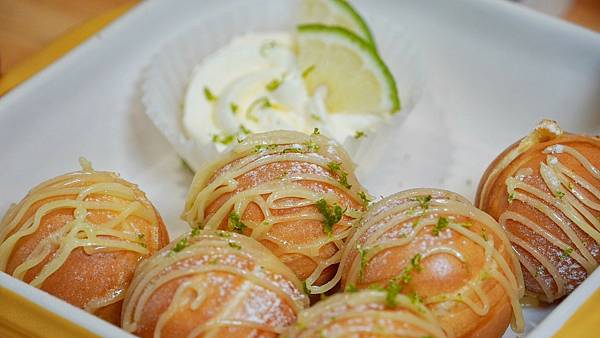 LINE_ALBUM_搗蛋檸檬 現烤小鬆餅_240122_26.jpg LINE_ALBUM_搗蛋檸檬 現烤小鬆餅_240122_26.jpg