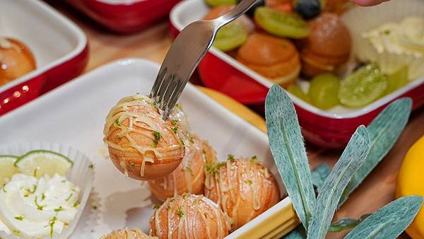 LINE_ALBUM_搗蛋檸檬 現烤小鬆餅_240122_24.jpg LINE_ALBUM_搗蛋檸檬 現烤小鬆餅_240122_24.jpg