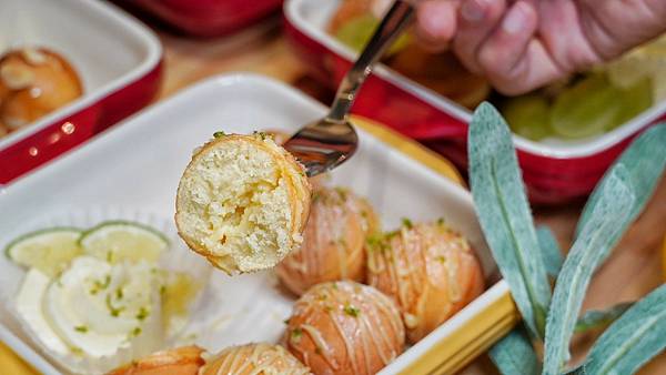 LINE_ALBUM_搗蛋檸檬 現烤小鬆餅_240122_23.jpg LINE_ALBUM_搗蛋檸檬 現烤小鬆餅_240122_23.jpg