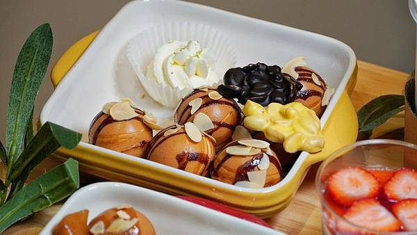 LINE_ALBUM_搗蛋檸檬 現烤小鬆餅_240122_5.jpg LINE_ALBUM_搗蛋檸檬 現烤小鬆餅_240122_5.jpg