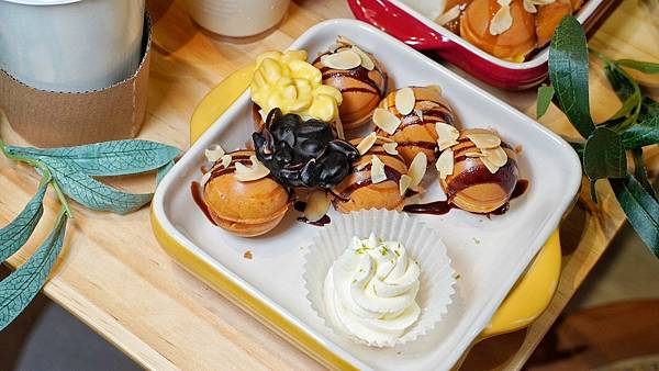 LINE_ALBUM_搗蛋檸檬 現烤小鬆餅_240122_4.jpg LINE_ALBUM_搗蛋檸檬 現烤小鬆餅_240122_4.jpg