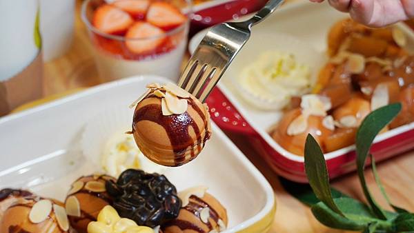 LINE_ALBUM_搗蛋檸檬 現烤小鬆餅_240122_3.jpg LINE_ALBUM_搗蛋檸檬 現烤小鬆餅_240122_3.jpg