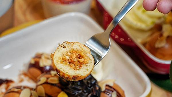 LINE_ALBUM_搗蛋檸檬 現烤小鬆餅_240122_2.jpg LINE_ALBUM_搗蛋檸檬 現烤小鬆餅_240122_2.jpg