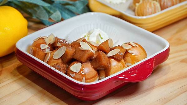 LINE_ALBUM_搗蛋檸檬 現烤小鬆餅_240122_22.jpg LINE_ALBUM_搗蛋檸檬 現烤小鬆餅_240122_22.jpg