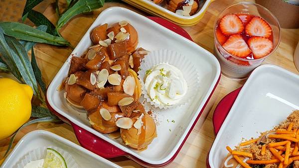 LINE_ALBUM_搗蛋檸檬 現烤小鬆餅_240122_21.jpg LINE_ALBUM_搗蛋檸檬 現烤小鬆餅_240122_21.jpg