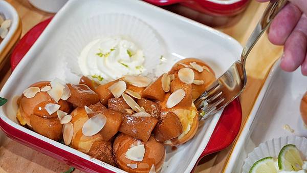 LINE_ALBUM_搗蛋檸檬 現烤小鬆餅_240122_20.jpg LINE_ALBUM_搗蛋檸檬 現烤小鬆餅_240122_20.jpg