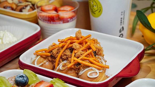 LINE_ALBUM_搗蛋檸檬 現烤小鬆餅_240122_12.jpg LINE_ALBUM_搗蛋檸檬 現烤小鬆餅_240122_12.jpg