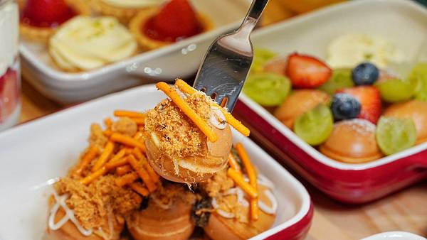 LINE_ALBUM_搗蛋檸檬 現烤小鬆餅_240122_10.jpg LINE_ALBUM_搗蛋檸檬 現烤小鬆餅_240122_10.jpg