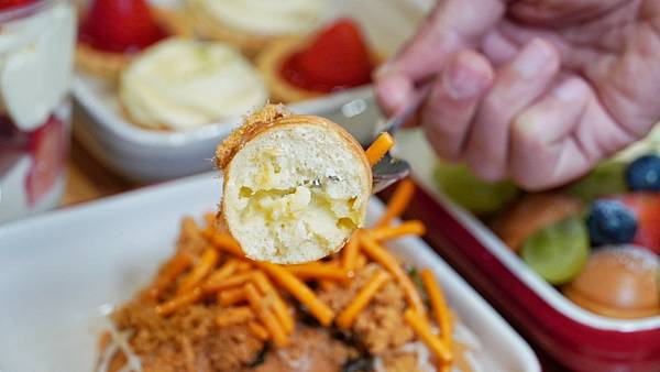 LINE_ALBUM_搗蛋檸檬 現烤小鬆餅_240122_9.jpg LINE_ALBUM_搗蛋檸檬 現烤小鬆餅_240122_9.jpg