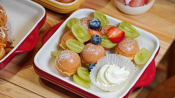 LINE_ALBUM_搗蛋檸檬 現烤小鬆餅_240122_17.jpg LINE_ALBUM_搗蛋檸檬 現烤小鬆餅_240122_17.jpg