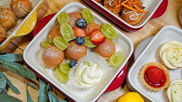 LINE_ALBUM_搗蛋檸檬 現烤小鬆餅_240122_16.jpg LINE_ALBUM_搗蛋檸檬 現烤小鬆餅_240122_16.jpg