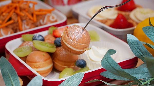 LINE_ALBUM_搗蛋檸檬 現烤小鬆餅_240122_15.jpg LINE_ALBUM_搗蛋檸檬 現烤小鬆餅_240122_15.jpg