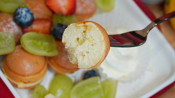 LINE_ALBUM_搗蛋檸檬 現烤小鬆餅_240122_14.jpg LINE_ALBUM_搗蛋檸檬 現烤小鬆餅_240122_14.jpg